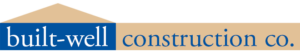 Built-Well Construction, LLC