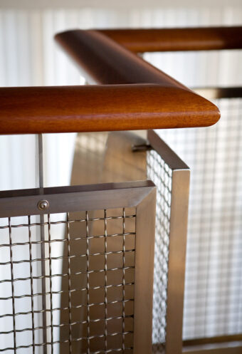 Details construction
