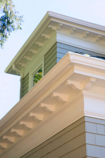 Details construction